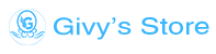 Givy's Store
